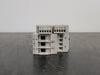ALLEN-BRADLEY E1 Plus DeviceNet I/O Module w/ Overload Relay