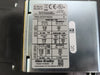 ALLEN-BRADLEY 10 Amp DC Safety Control Relay 700S-DCP310Z24