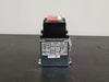 ALLEN-BRADLEY 10 Amp DC Safety Control Relay 700S-DCP310Z24