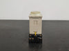 OMRON 11-pin Solid-State Timer H3BA-N