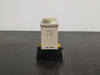 OMRON 11-pin Solid-State Timer H3BA-N