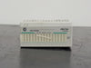 ALLEN-BRADLEY 16 Point, 24VDC Flex I/O Module 1794-0B16