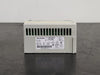 ALLEN-BRADLEY 16 Point, 24VDC Flex I/O Module 1794-0B16