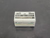 ALLEN-BRADLEY 16 Point, 24VDC Flex I/O Module 1794-0B16