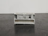 ALLEN-BRADLEY 16 Point, 24VDC Flex I/O Module 1794-0B16