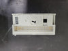 ALLEN-BRADLEY 16 Point, 24VDC Flex I/O Module 1794-0B16