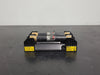 BUSSMANN Class R Fuse Block R60030-2CR w/ 2 x 600V Fuses