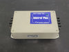 CONTROL AIR  INC 120 VAC, 50/60hz, 30A, Islatrol Plus Active Tracking Filter IC130