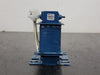 MTE CORPORATION 4 Amp, 9.0 mH RL Line Reactor RL-00403