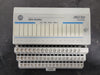 ALLEN-BRADLEY 16 Point, 24VDC Flex I/O Module 1794-IB16