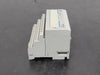 ALLEN-BRADLEY 16 Point, 24VDC Flex I/O Module 1794-IB16