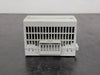 ALLEN-BRADLEY 16 Point, 24VDC Flex I/O Module 1794-IB16