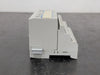 ALLEN-BRADLEY 16 Point, 24VDC Flex I/O Module 1794-IB16