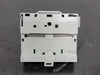 ALLEN-BRADLEY 16 Point, 24VDC Flex I/O Module 1794-IB16