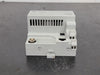 ALLEN-BRADLEY Flex I/O ControlNet Adapter Module 1794-ACN15