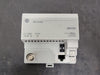 ALLEN-BRADLEY Flex I/O ControlNet Adapter Module 1794-ACN15