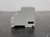 ALLEN-BRADLEY Flex I/O ControlNet Adapter Module 1794-ACN15