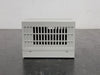 ALLEN-BRADLEY Flex I/O ControlNet Adapter Module 1794-ACN15