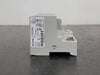 ALLEN-BRADLEY Flex I/O ControlNet Adapter Module 1794-ACN15