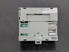 ALLEN-BRADLEY Flex I/O ControlNet Adapter Module 1794-ACN15