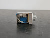 ALLEN-BRADLEY 10 Amp General Purpose DC Relay 800-HA32Z24-3-4