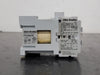 ALLEN-BRADLEY 9 Amp, 3 Pole, 1NO + 1NC, 24 VDC Coil Contactor 104-C09DJ22