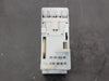 ALLEN-BRADLEY 9 Amp, 3 Pole, 1NO + 1NC, 24 VDC Coil Contactor 104-C09DJ22