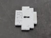 ALLEN-BRADLEY 10 Amp, 600 VAC Coil Auxiliary Contactor 100-MC