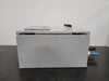 ALLEN-BRADLEY Electrical Box w/ 24VDC PanelView Plus 400