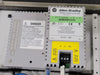 ALLEN-BRADLEY Electrical Box w/ 24VDC PanelView Plus 400