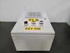 ALLEN-BRADLEY Electrical Box w/ 24VDC PanelView Plus 400