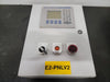 ALLEN-BRADLEY Electrical Box w/ 24VDC PanelView Plus 400