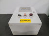 ALLEN-BRADLEY Electrical Box w/ 24VDC PanelView Plus 400
