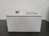 ALLEN-BRADLEY Electrical Box w/ 24VDC PanelView Plus 400