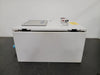 ALLEN-BRADLEY Electrical Box w/ 24VDC PanelView Plus 400