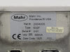 MAHR FEDERAL Millitron 832, 120VAC Amplifier 2004005