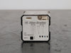 ALLEN-BRADLEY 15 Amp General Purpose DC Relay 700-HB32Z24