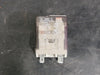 ALLEN-BRADLEY 15 Amp General Purpose DC Relay 700-HB32Z24