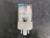ALLEN-BRADLEY 10 Amp General Purpose DC Relay 700-HA32Z24-3-4
