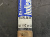 LITTELFUSE 25 Amp Class RK5 Time Delay Fuse FLSR-25-ID