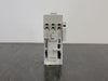 ALLEN-BRADLEY 43 Amp, 3 Pole, 24 VDC Coil Contactor 100-C43DJ00