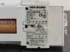 ALLEN-BRADLEY 43 Amp, 3 Pole, 24 VDC Coil Contactor 100-C43DJ00