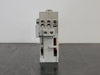 ALLEN-BRADLEY 43 Amp, 3 Pole, 24 VDC Coil Contactor 100-C43DJ00