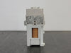 ALLEN-BRADLEY 43 Amp, 3 Pole, 24 VDC Coil Contactor 100-C43DJ00