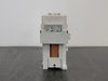 ALLEN-BRADLEY 43 Amp, 3 Pole, 24 VDC Coil Contactor 100-C43DJ00