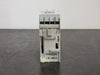 ALLEN-BRADLEY 10 Amp Industrial Control Relay 700-CF220D