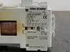 ALLEN-BRADLEY 10 Amp Industrial Control Relay 700-CF220D