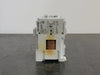 ALLEN-BRADLEY 10 Amp Industrial Control Relay 700-CF220D