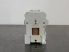 ALLEN-BRADLEY 10 Amp Industrial Control Relay 700-CF220D