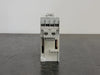 ALLEN-BRADLEY 10 Amp Industrial Control Relay 700-CF220D